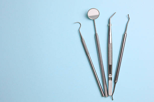 Top rated local Dental specialists in De Kalb, TX